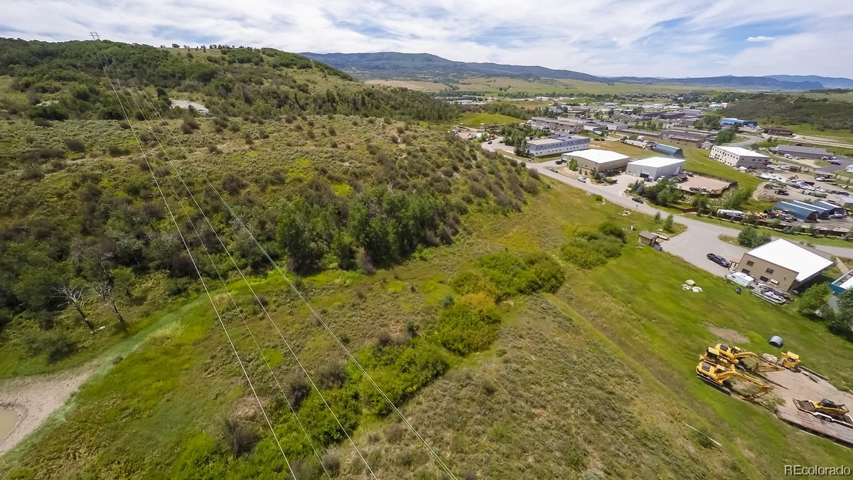 2642 Copper Ridge Circle, Steamboat Springs, CO 80487 Listing Photo  12