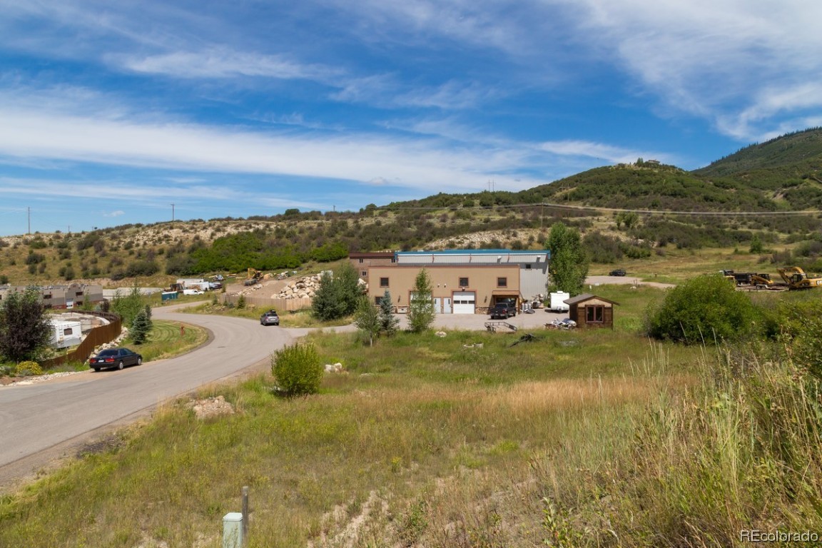 2642 Copper Ridge Circle, Steamboat Springs, CO 80487 Listing Photo  8
