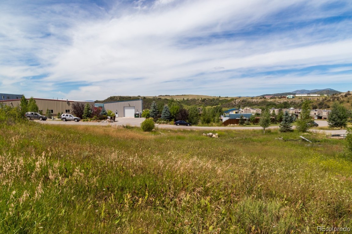2642 Copper Ridge Circle, Steamboat Springs, CO 80487 Listing Photo  9