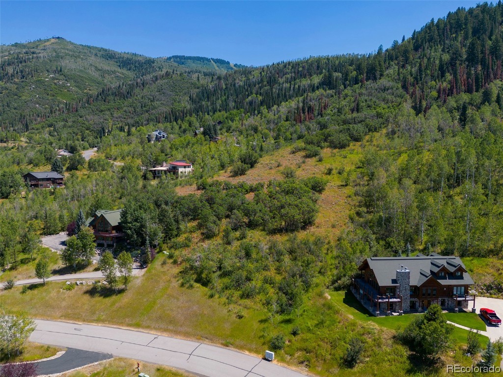 2245 Bear Drive, Steamboat Springs, CO 80487 Listing Photo  1