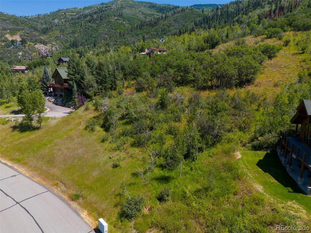 2245 Bear Drive, Steamboat Springs, CO 80487 Listing Photo  10