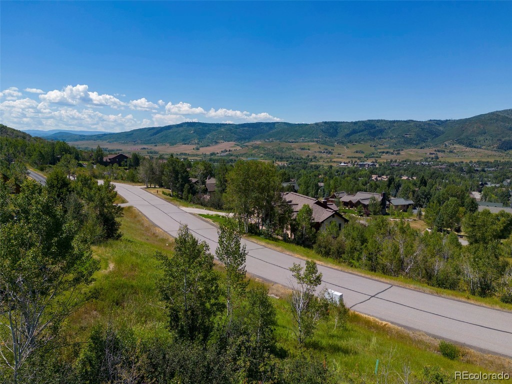 2245 Bear Drive, Steamboat Springs, CO 80487 Listing Photo  13