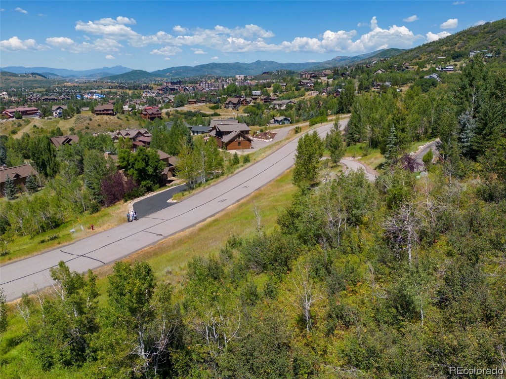 2245 Bear Drive, Steamboat Springs, CO 80487 Listing Photo  14