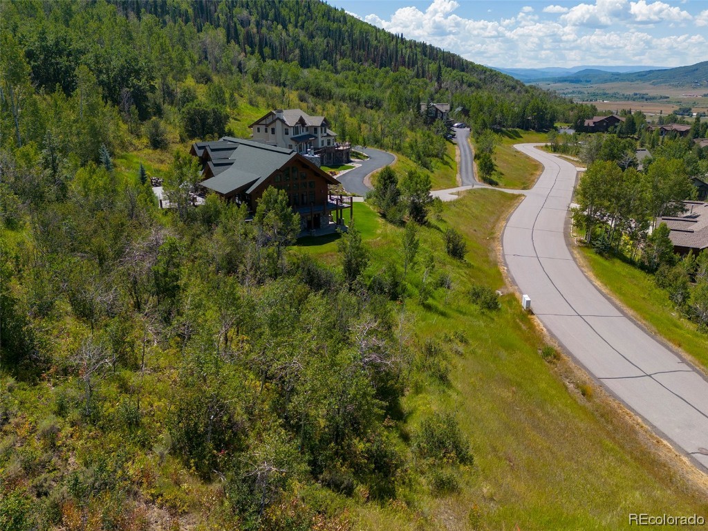 2245 Bear Drive, Steamboat Springs, CO 80487 Listing Photo  15