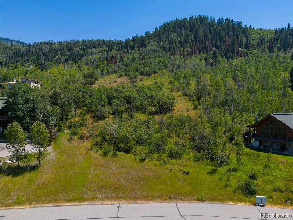 2245 Bear Drive, Steamboat Springs, CO 80487 Listing Photo  16