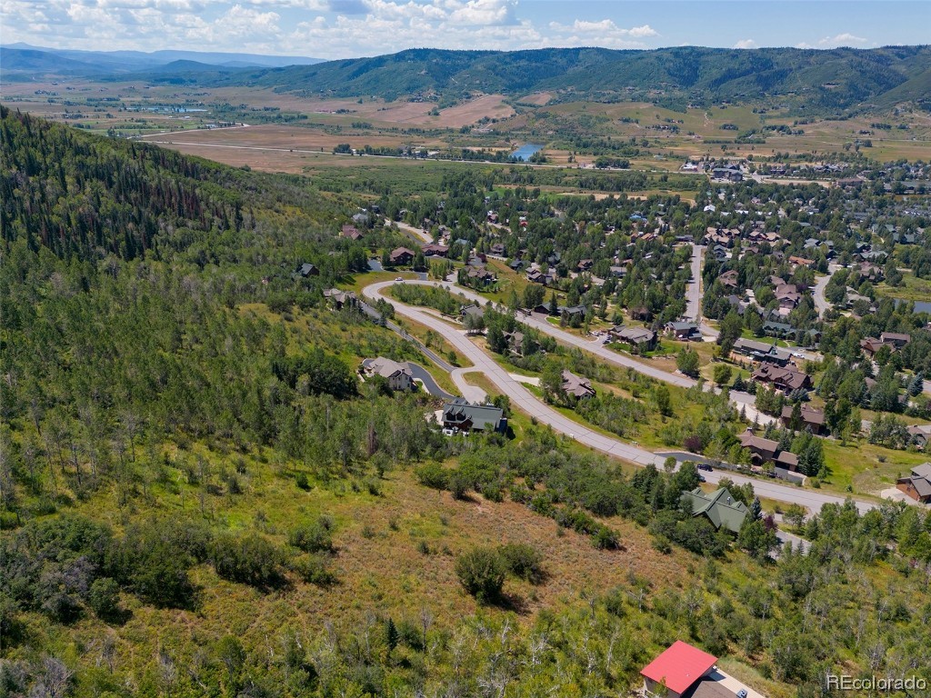 2245 Bear Drive, Steamboat Springs, CO 80487 Listing Photo  20