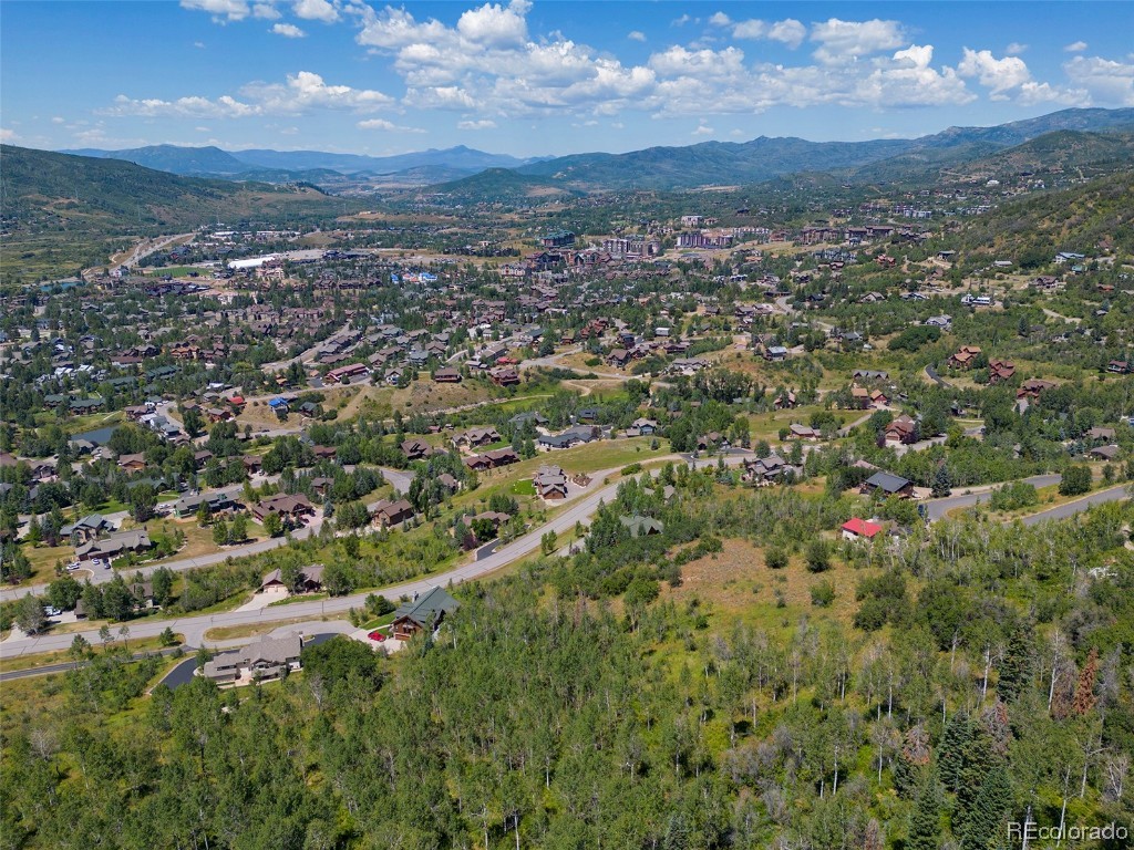2245 Bear Drive, Steamboat Springs, CO 80487 Listing Photo  21