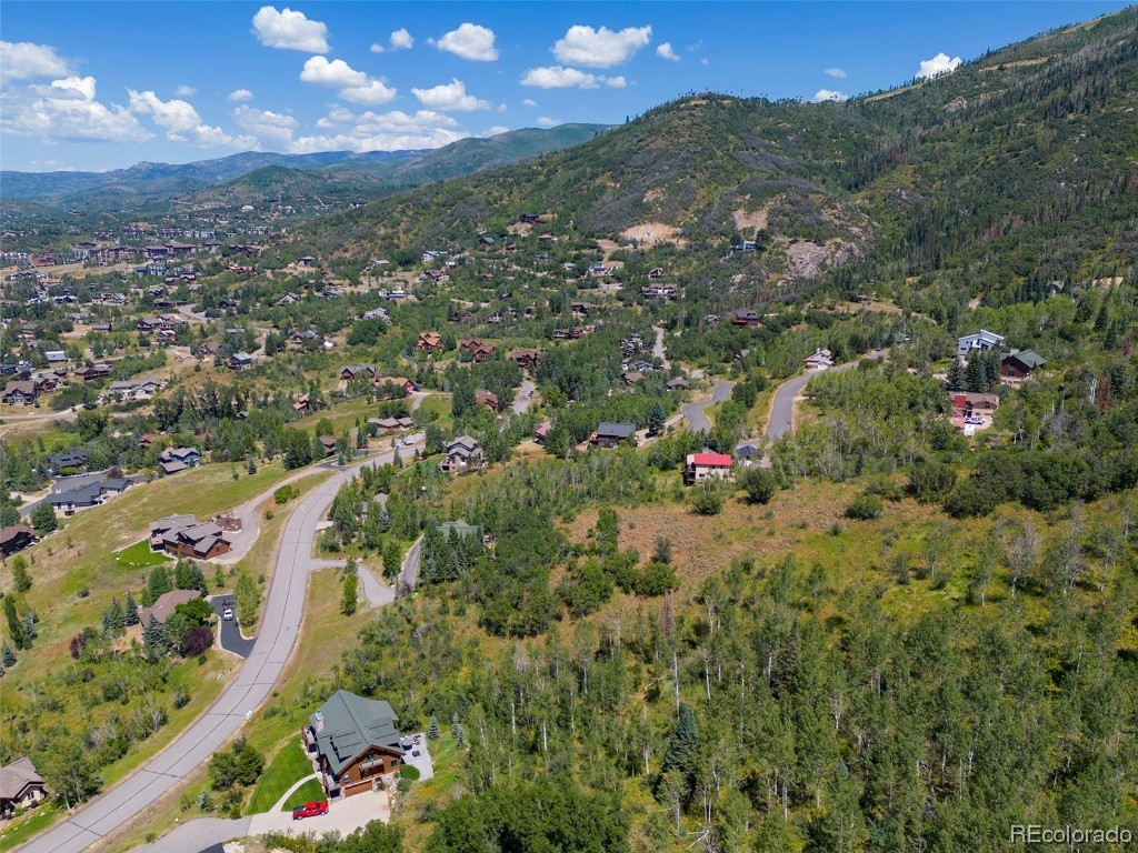 2245 Bear Drive, Steamboat Springs, CO 80487 Listing Photo  22