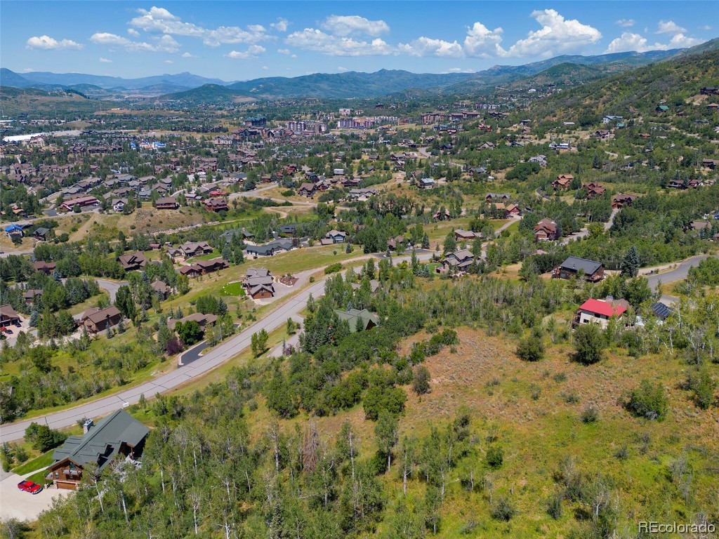 2245 Bear Drive, Steamboat Springs, CO 80487 Listing Photo  8