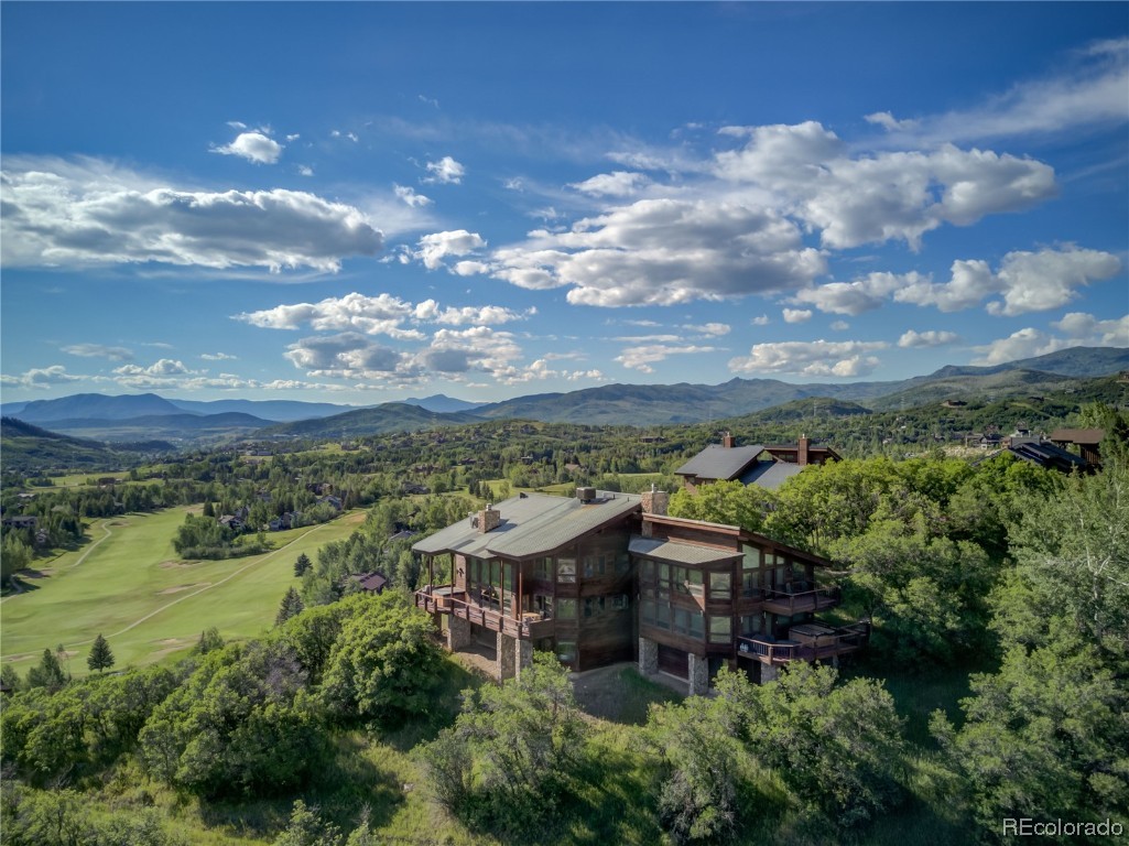 1770 Natches Way, Steamboat Springs, CO 80487 Listing Photo  1