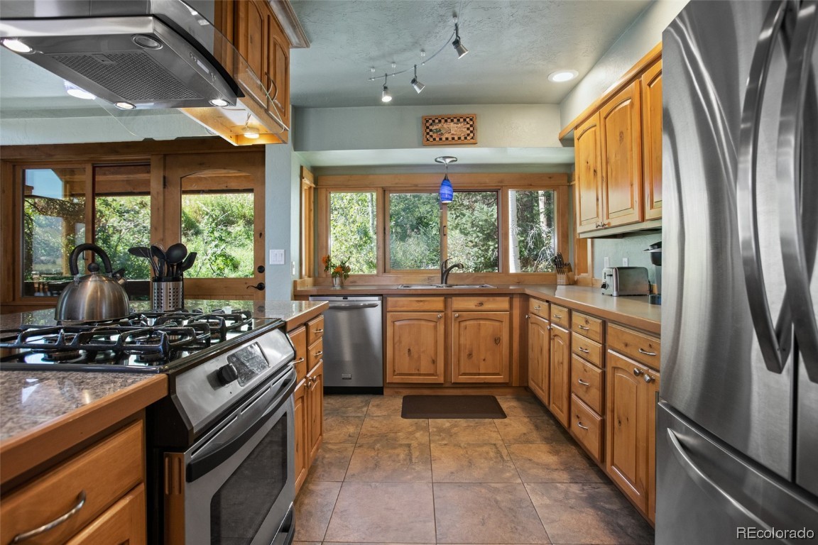36898 Tree Haus Drive, Steamboat Springs, CO 80487 Listing Photo  13