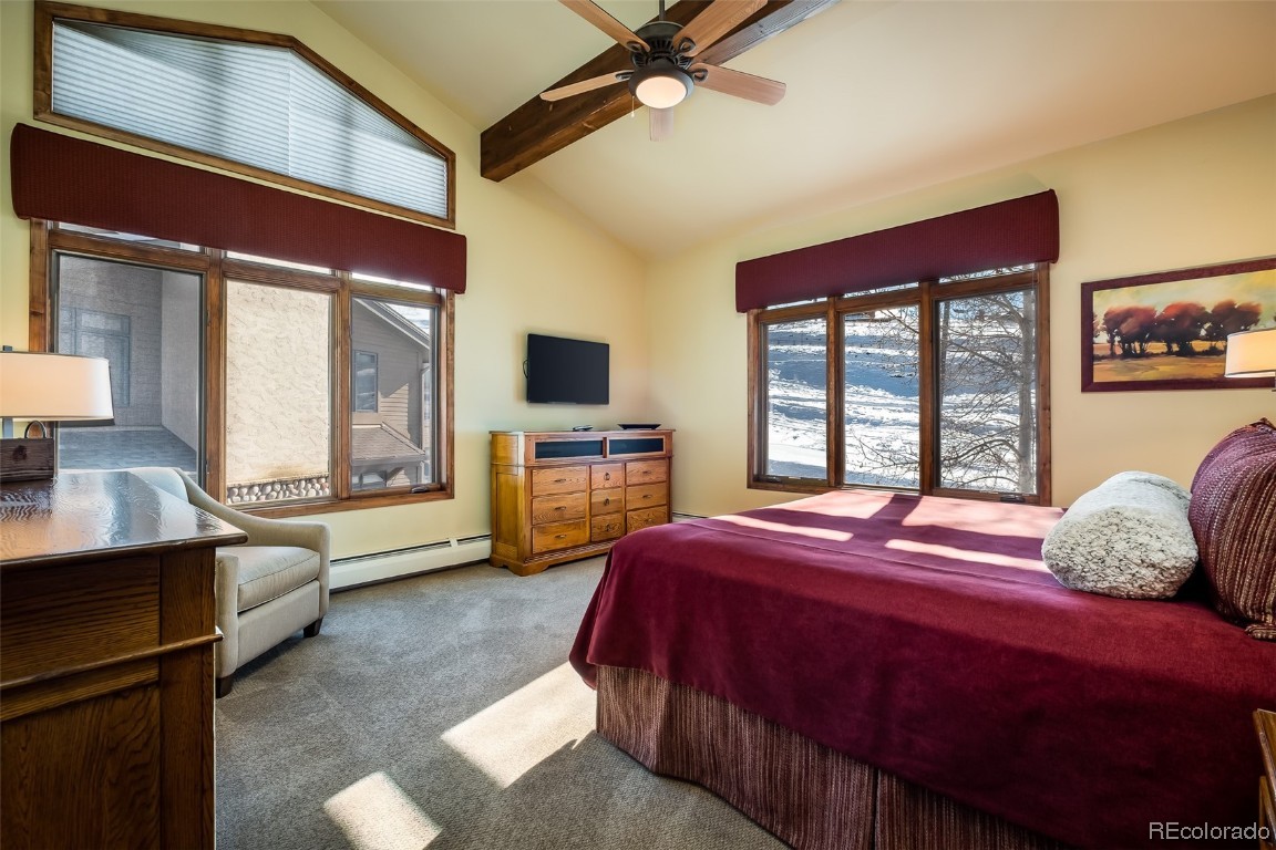 2355 Ski Time Square Drive, #113, Steamboat Springs, CO 80487 Listing Photo  15