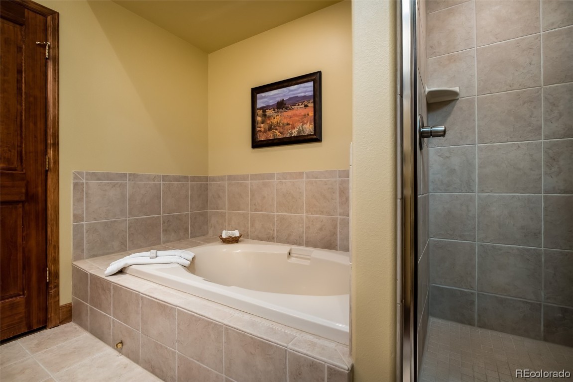 2355 Ski Time Square Drive, #113, Steamboat Springs, CO 80487 Listing Photo  17