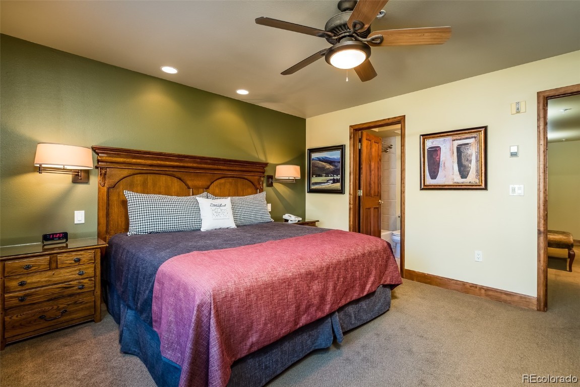 2355 Ski Time Square Drive, #113, Steamboat Springs, CO 80487 Listing Photo  18