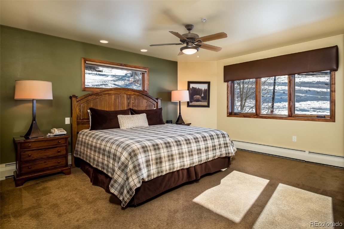 2355 Ski Time Square Drive, #113, Steamboat Springs, CO 80487 Listing Photo  20