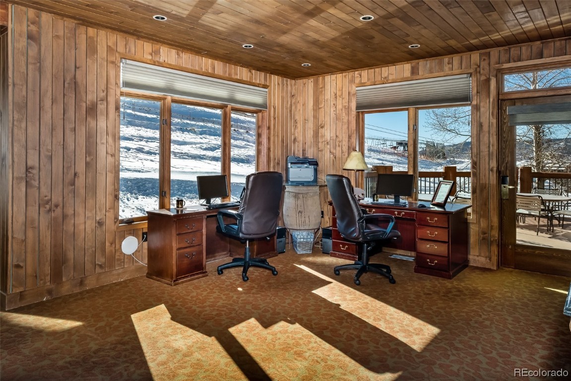 2355 Ski Time Square Drive, #113, Steamboat Springs, CO 80487 Listing Photo  26