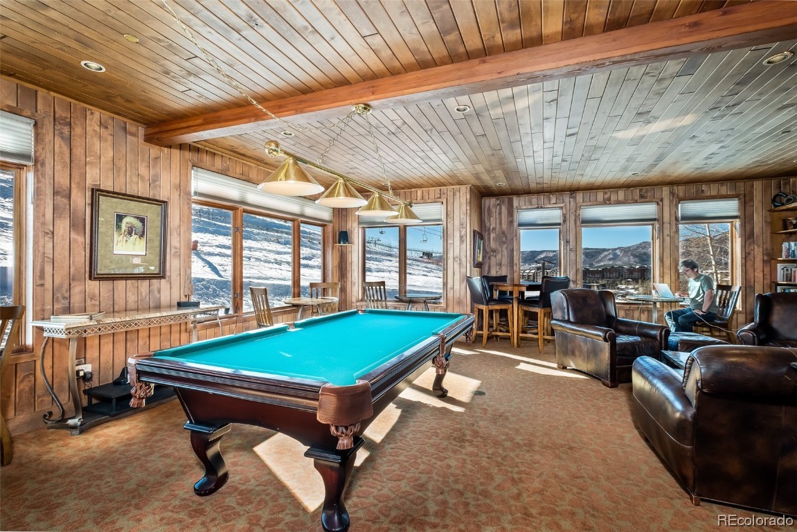 2355 Ski Time Square Drive, #113, Steamboat Springs, CO 80487 Listing Photo  29