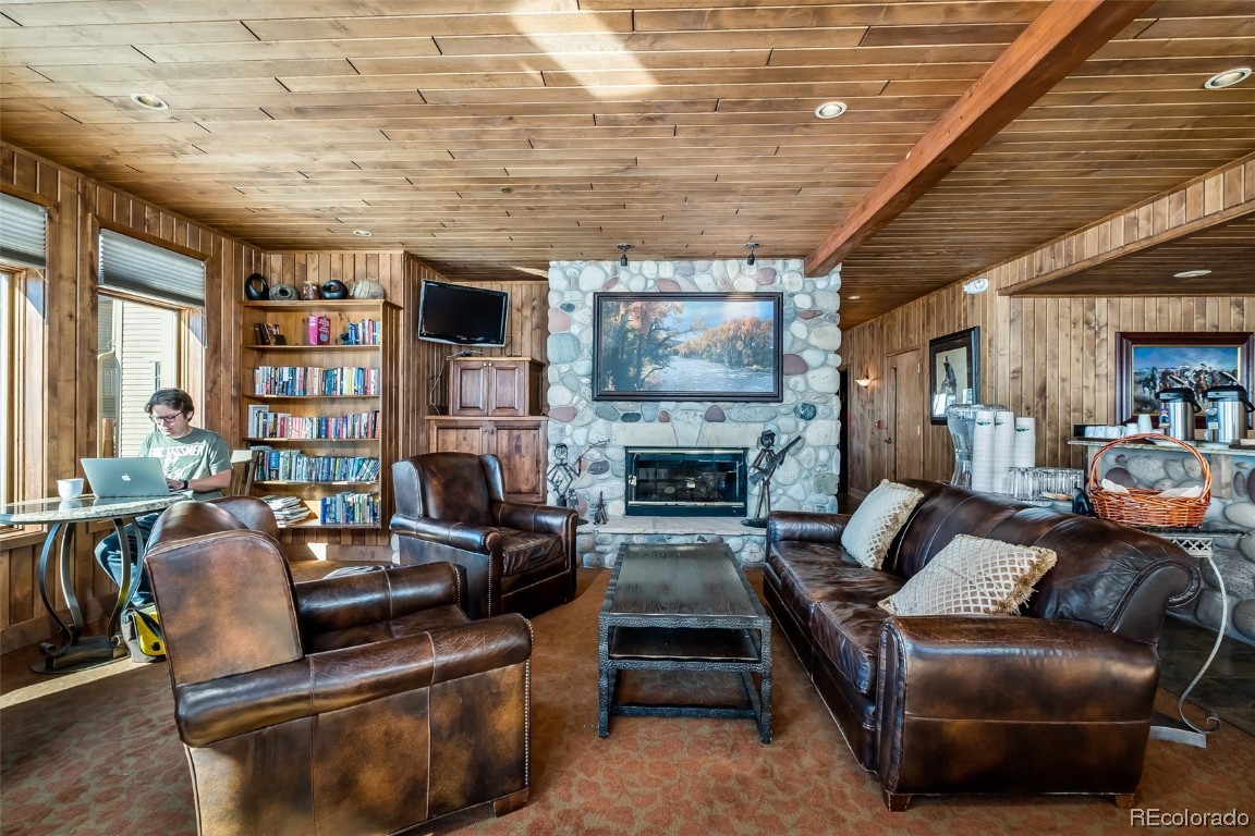 2355 Ski Time Square Drive, #113, Steamboat Springs, CO 80487 Listing Photo  30