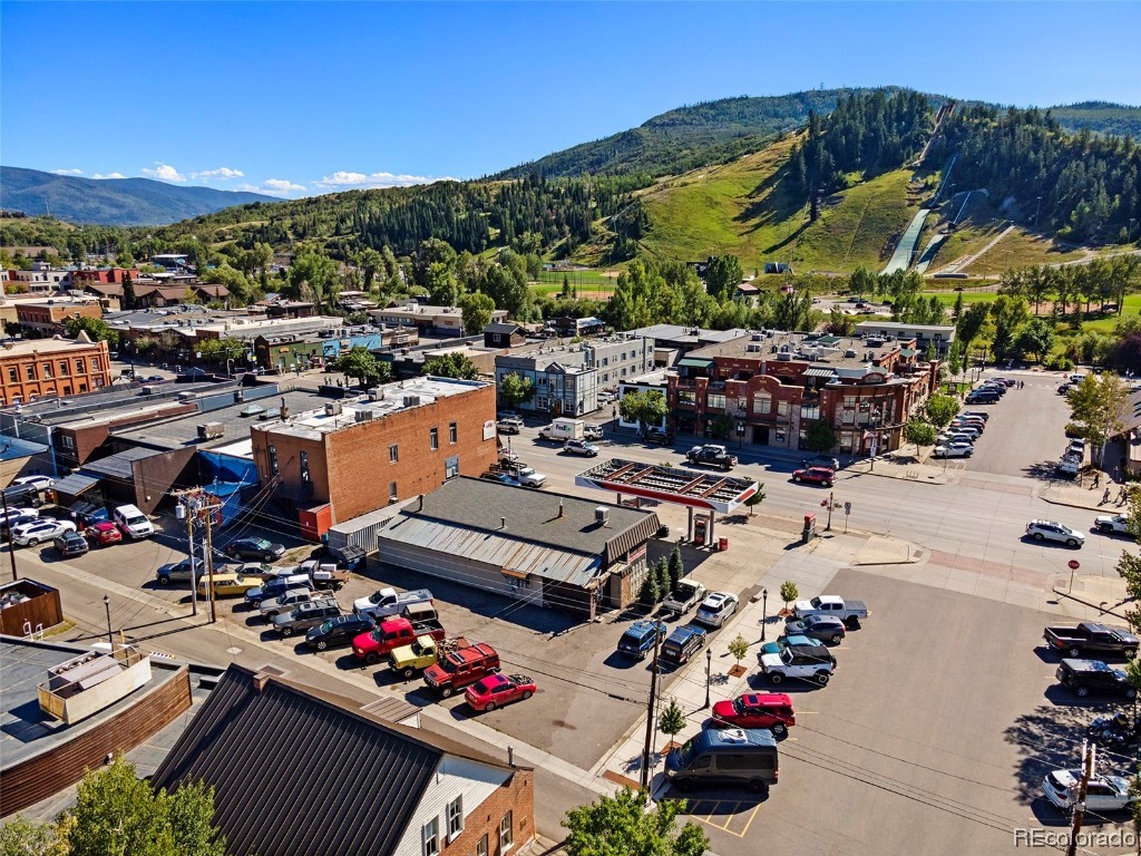942 Lincoln Avenue, Steamboat Springs, CO 80487 Listing Photo  15