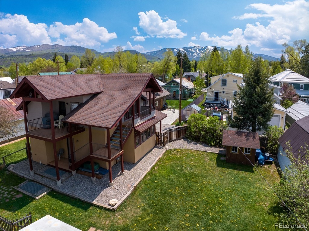 428 8th Street, Steamboat Springs, CO 80487 Listing Photo  10