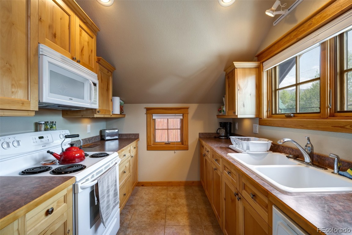 428 8th Street, Steamboat Springs, CO 80487 Listing Photo  14
