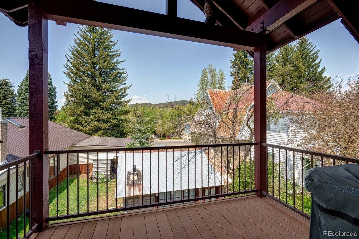 428 8th Street, Steamboat Springs, CO 80487 Listing Photo  16