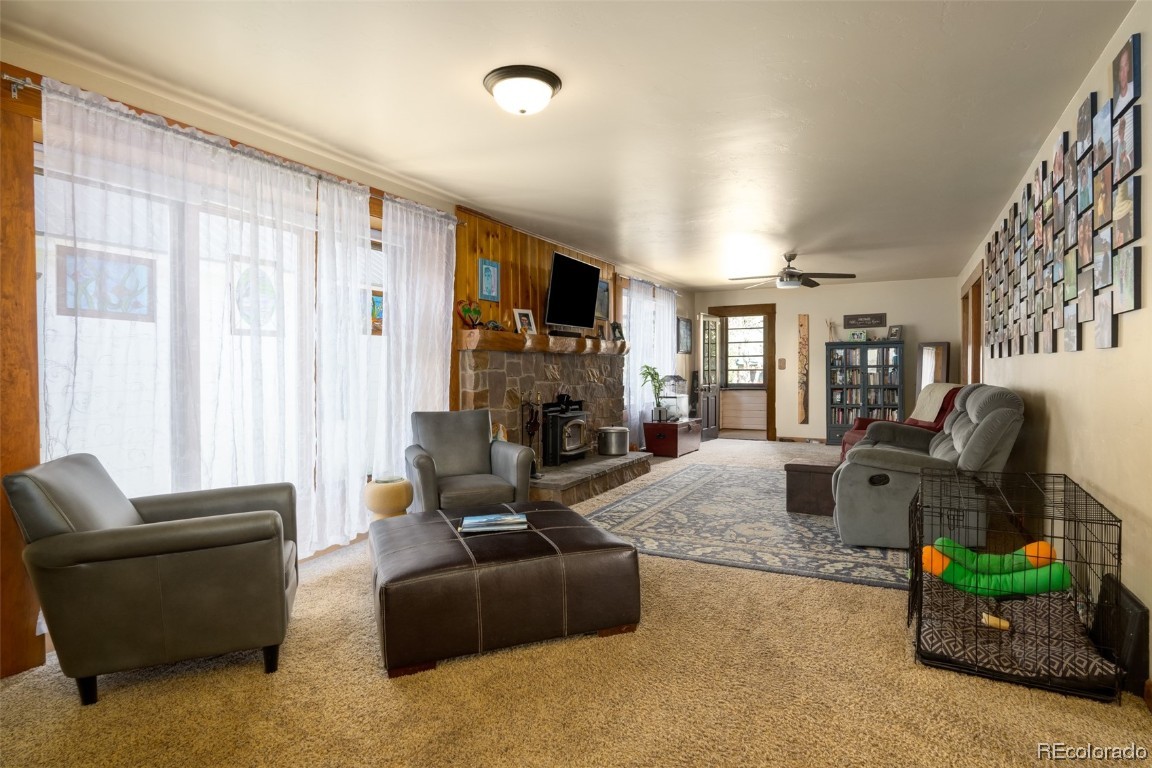 428 8th Street, Steamboat Springs, CO 80487 Listing Photo  24