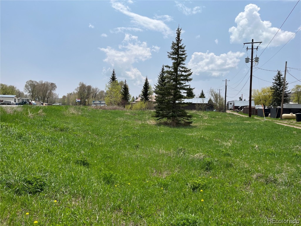 440 Lincoln Street, Yampa, CO 80483 Listing Photo  8
