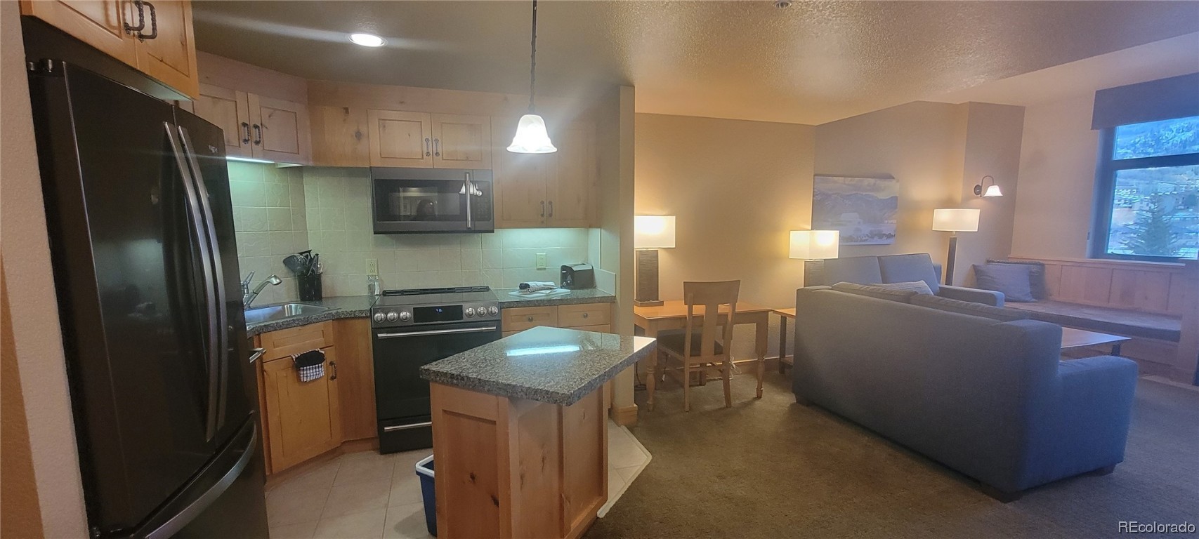 2300 Mount Werner Circle, #243, Steamboat Springs, CO 80487 Listing Photo  10