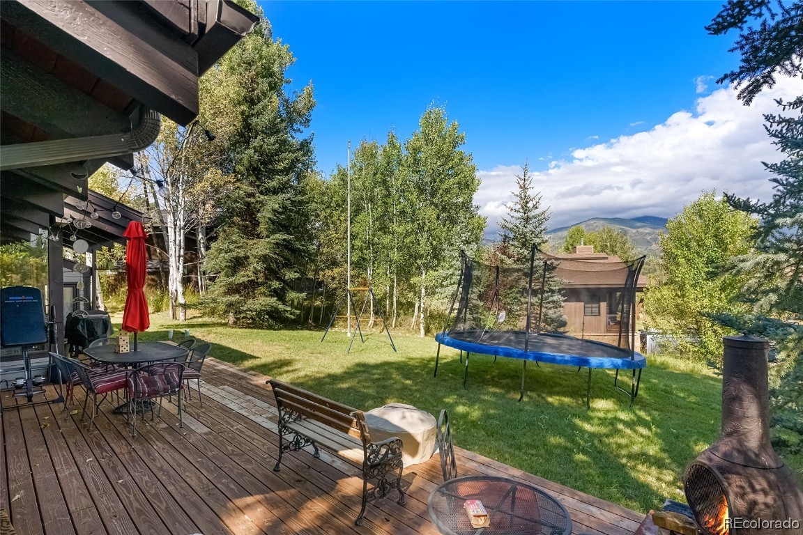 36821 Tree Haus Drive, Steamboat Springs, CO 80487 Listing Photo  24