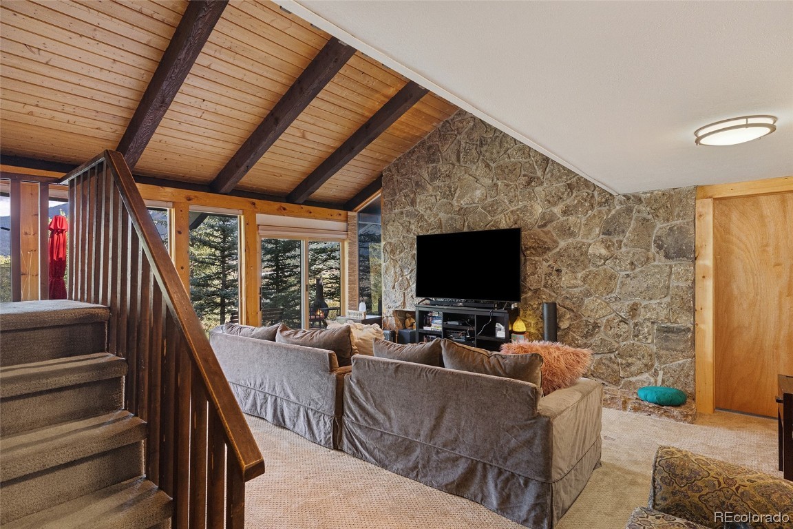 36821 Tree Haus Drive, Steamboat Springs, CO 80487 Listing Photo  9