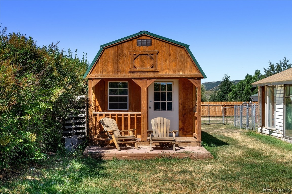 38925 Mud Alley, Steamboat Springs, CO 80487 Listing Photo  25