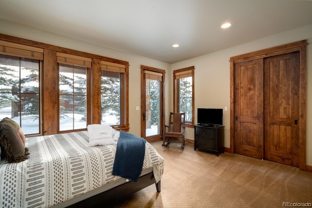 1201 All Seasons Court, Steamboat Springs, CO 80487 Listing Photo  22