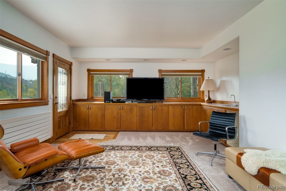 875 Conifer Circle, Steamboat Springs, CO 80487 Listing Photo  29