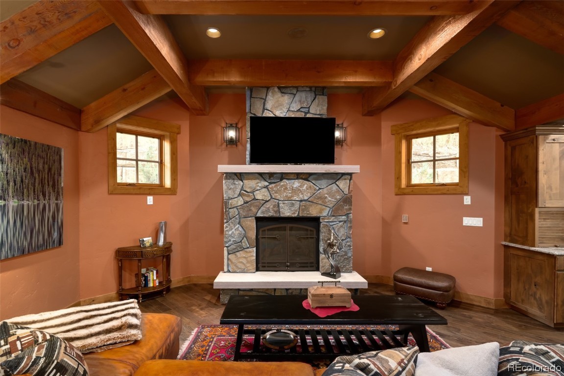 3050 Clearwater Trail, Steamboat Springs, CO 80487 Listing Photo  11