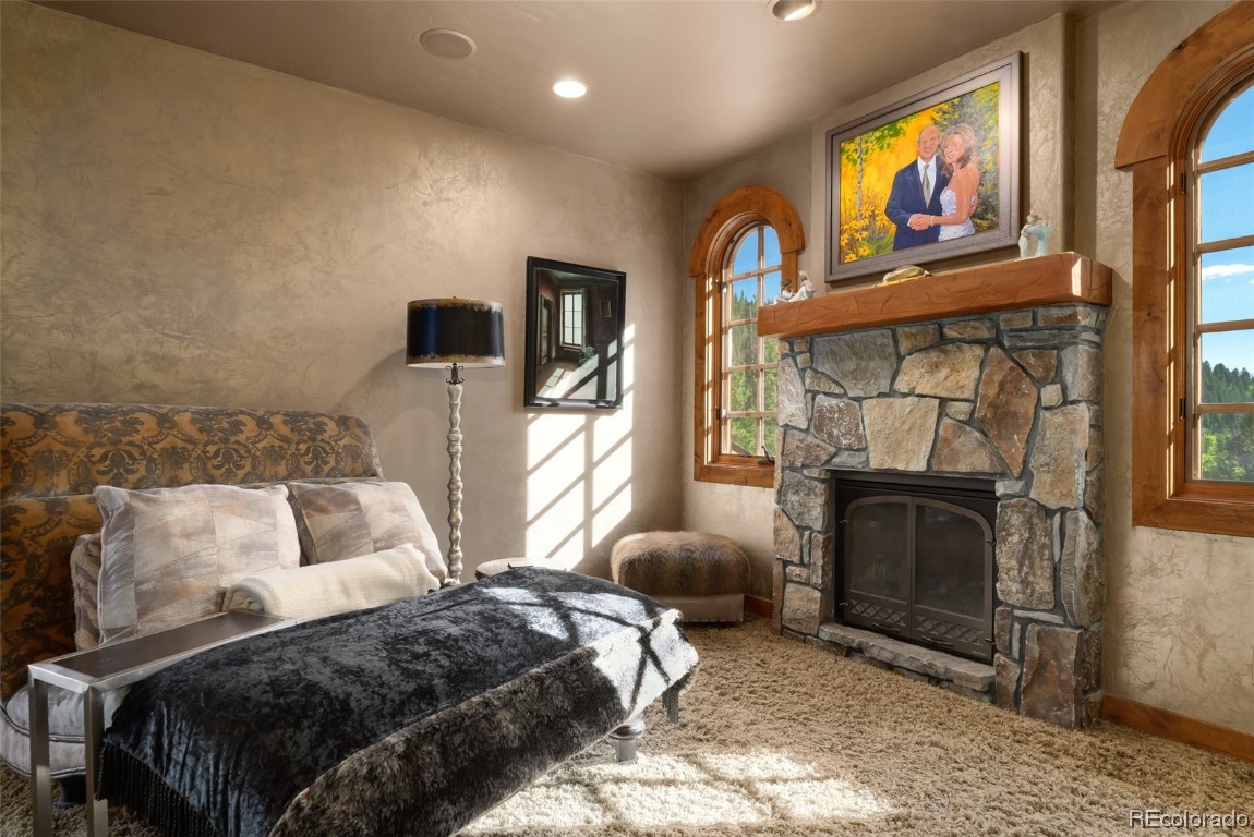 3050 Clearwater Trail, Steamboat Springs, CO 80487 Listing Photo  23