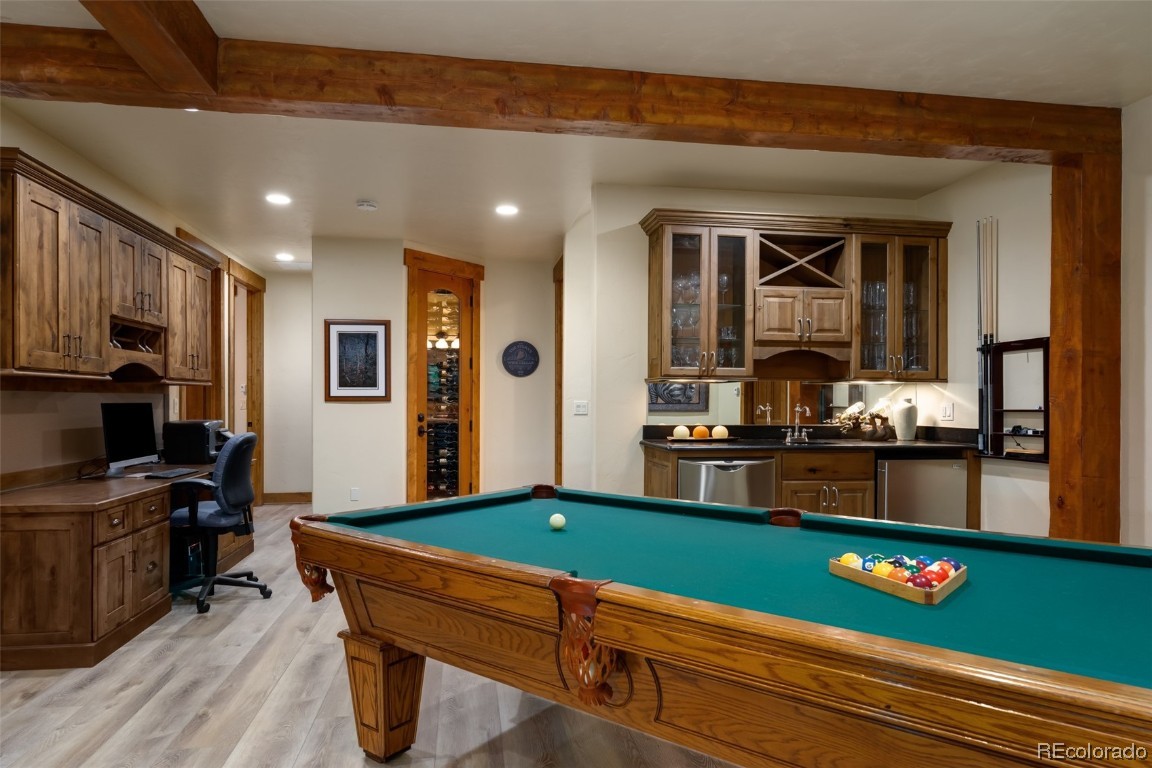 3050 Clearwater Trail, Steamboat Springs, CO 80487 Listing Photo  29