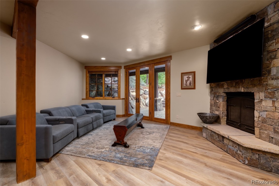 3050 Clearwater Trail, Steamboat Springs, CO 80487 Listing Photo  30