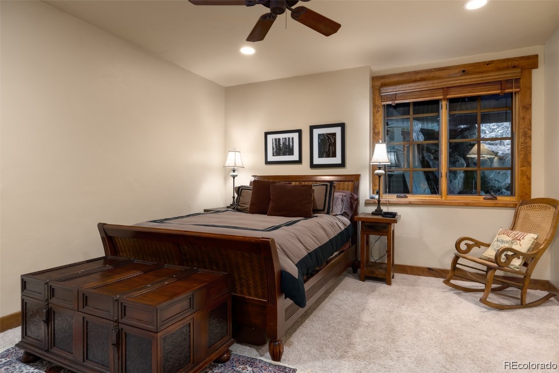 3050 Clearwater Trail, Steamboat Springs, CO 80487 Listing Photo  31