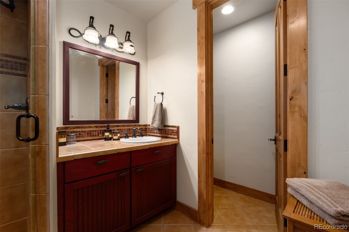 3050 Clearwater Trail, Steamboat Springs, CO 80487 Listing Photo  32