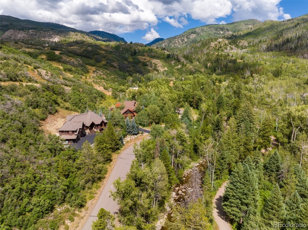 3050 Clearwater Trail, Steamboat Springs, CO 80487 Listing Photo  40