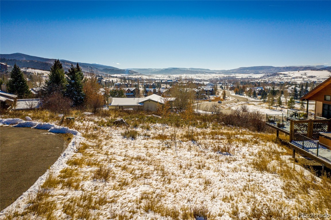 1545 Mark Twain Court, Steamboat Springs, CO 80487 Listing Photo  10