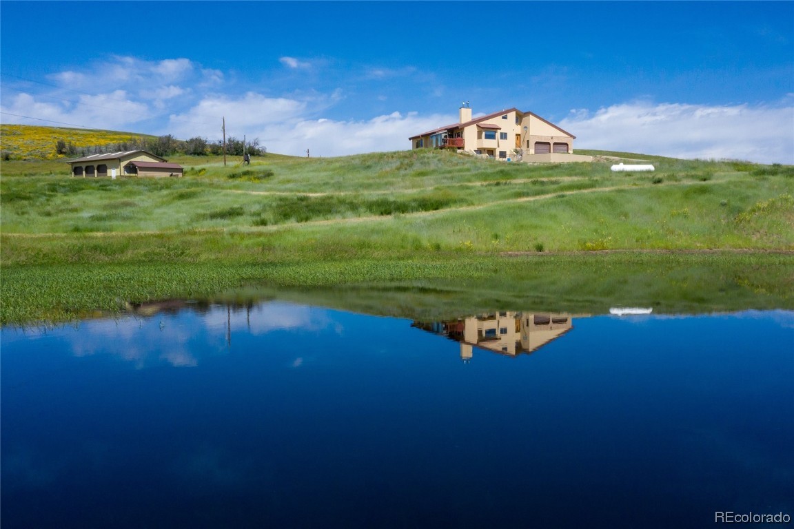 42005 County Road 78a, Hayden, CO 81639 Listing Photo  1