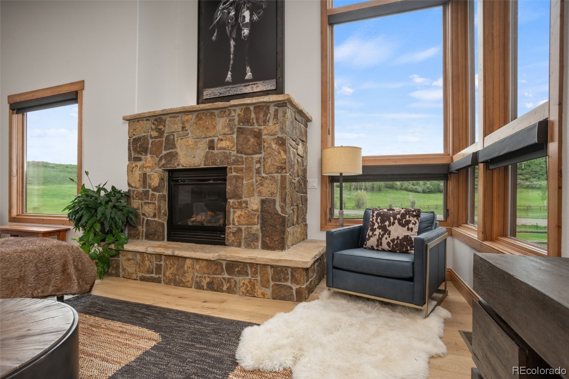 27319 Winchester Court, Steamboat Springs, CO 80487 Listing Photo  12