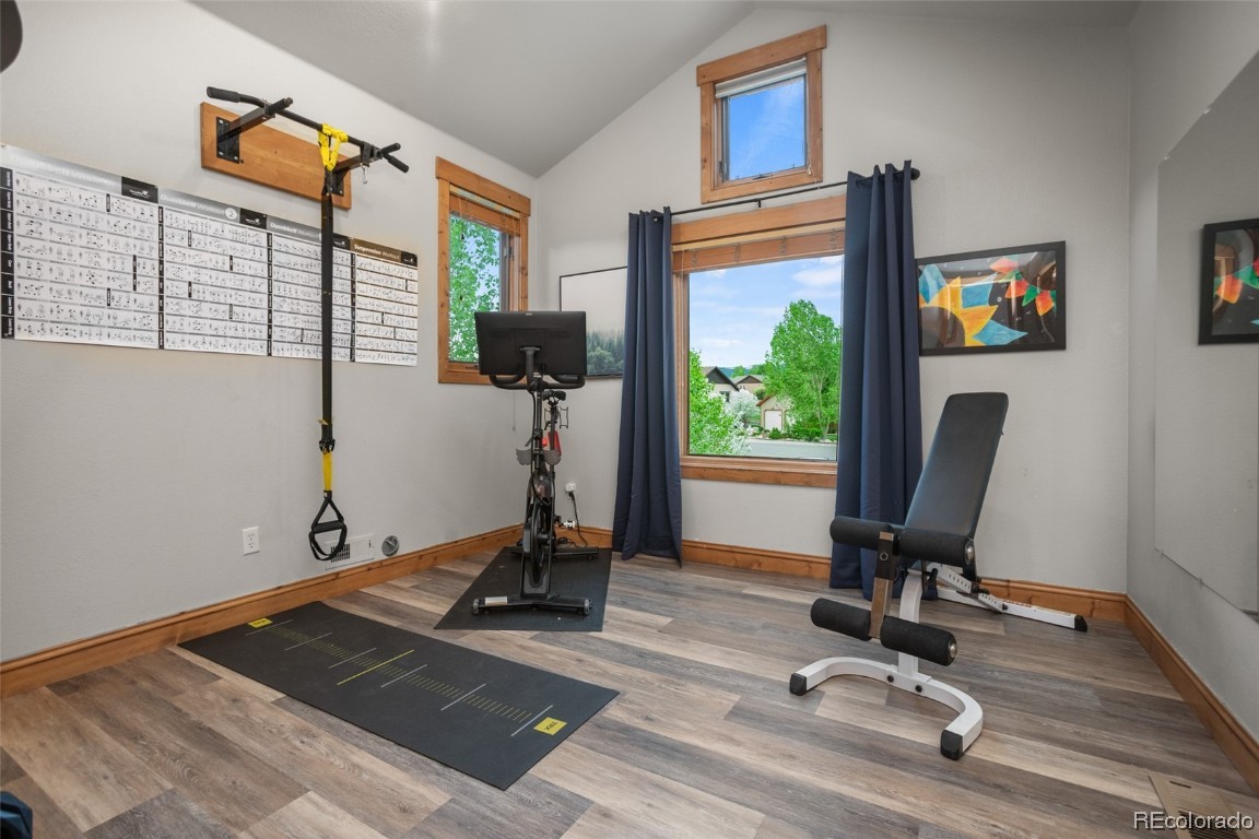 27319 Winchester Court, Steamboat Springs, CO 80487 Listing Photo  23