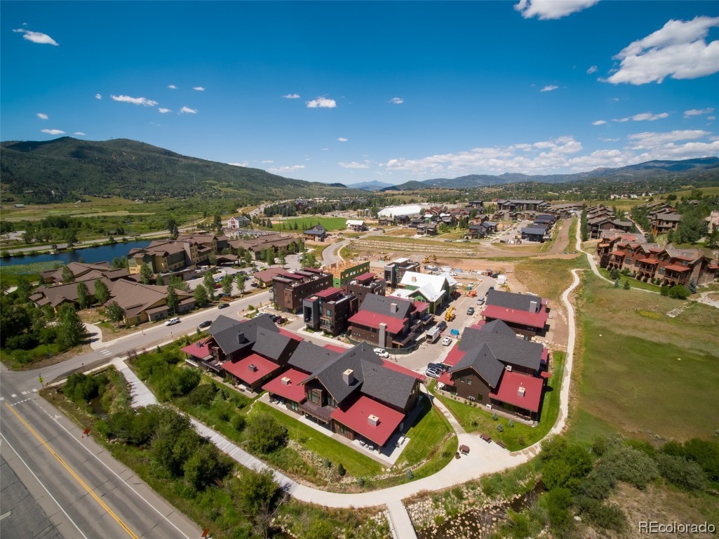 1211 Urban Way, Steamboat Springs, CO 80487 Listing Photo  16
