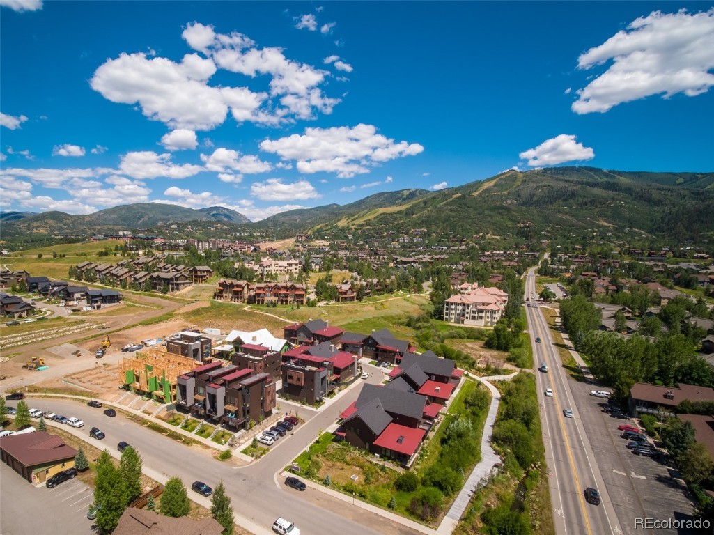 1211 Urban Way, Steamboat Springs, CO 80487 Listing Photo  17