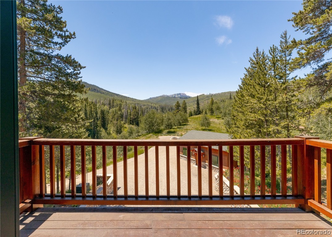 24450 Meadow Road, Clark, CO 80428 Listing Photo  33