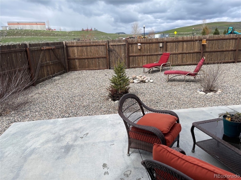 871 Dry Creek South Road, Hayden, CO 81639 Listing Photo  26