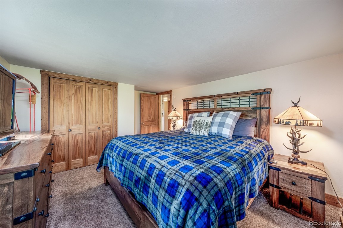 2215 Storm Meadows Drive, #590, Steamboat Springs, CO 80487 Listing Photo  15